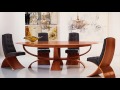 Modern Dining Tables Designs Modern Dining Tables Designs