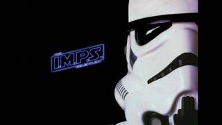 IMPS the Relentless - Chapter 1 - Track 1 - Overture & Entry Into Davenport