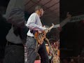 bassiste jp kazire #gospelmusic #rhumba