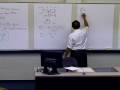 Chapter 08.07: Lesson: Finite Difference Method for Solving ODEs: Background: Part 2 of 2