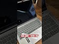 Lenovo IdeaPad Slim 5 OLED Unboxing (2025)