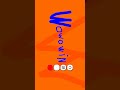The Wowowin Logo With No Primetime And With It But 2016 2017 Edition The Wowowin Logo With No Primetime And With It But 2016 2017 Edition