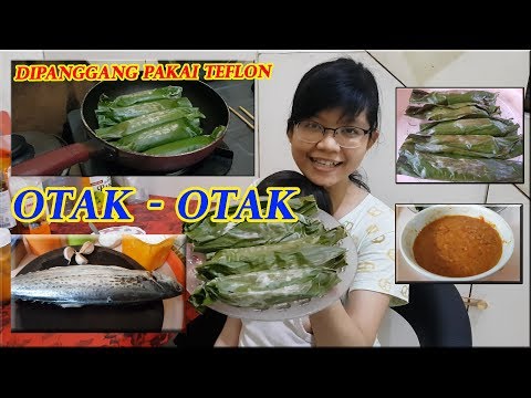 resep-otak-otak-ikan-tenggiri-kenyal-dan-legit-,-tanpa-santan