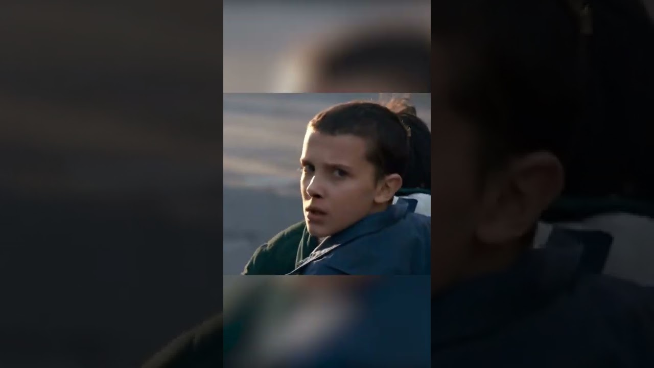 Why Young Eleven Had So Many Kills In Stranger Things S1 