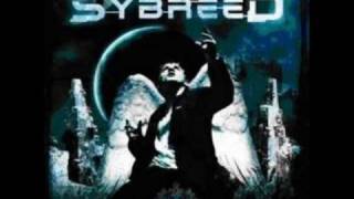 Sybreed - Twelve Megatons Gravity