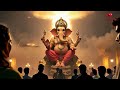 Ganapati Geethe | ಗಣಪತಿ ಗೀತೆ | Kannada Carnatic Devotional Song for Ganesha Chaturthi 2025