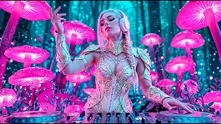 Best Trance 2026 | Uplifting, Vocal &amp; Melodic Trance | EDM &amp; Festival Vibes