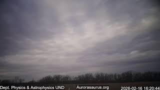 Download Lagu North Dakota Dual Aurora Camera (NoDDAC) Live Stream MP3