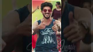Tamil whatsapp status full screen vertical music label co. & no
copyright infringement intended disclaimer : - under section 107 of...