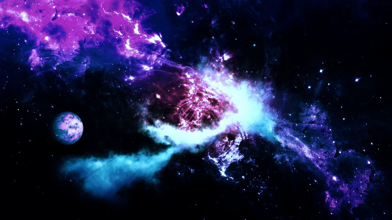 binaural beats headache frequency binaural beats headache frequency