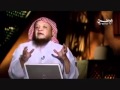 قصه شاب مات ومات صديقه قهر عليه قصه من عجايب القصص