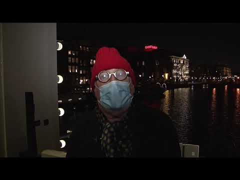 Donderdag 30 december