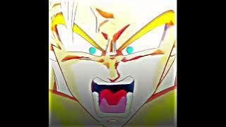 Goku - Say So [Edit/Amv] (Slowed) DojaCat/Shake!