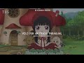 Champignon No Majo OP Full Mahoutsukai No Nikki Rosu Sub Español 