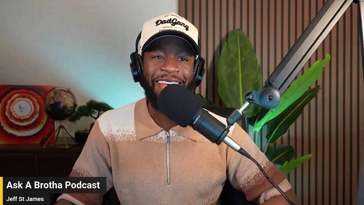 Ugly Money Niche SHUT DOWN Masculine Women!