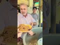 Timergara Rest House Road Famous Chicken рџђ рџЌ Rice рџЌљ Must Visit Timergara Rest House Road Famous Chicken рџђ рџЌ Rice рџЌљ Must Visit