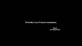 Download Lagu Hari Raya - Maya Band MP3