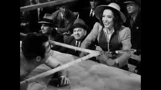 LUPE Velez & "MEXICAN Pete Vs. LEFTY Lucas" Triple Threat!
