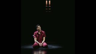 Adrien Brody Stars as a Death Row Prisoner in 'The Fear of 13'