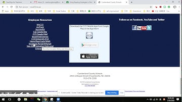 How to log in Success Maker
