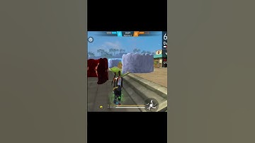 freefire X op 1v2 custom challenge only headshot 🥶😈 #freefire #shortsfeed #shorts