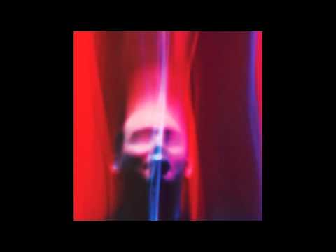 lo-fi is sci-fi - Phase IV