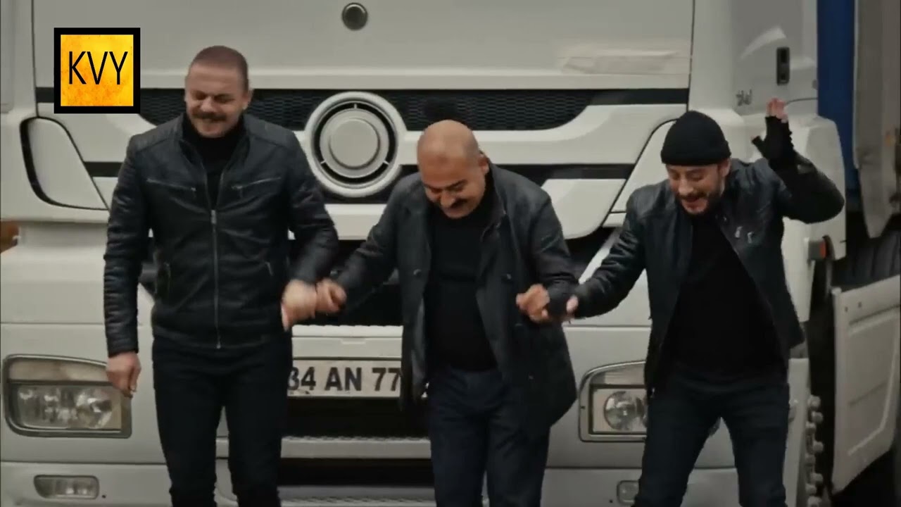 Obejrzyj Cengiz Tan - Lorke | EDHO w YouTube Obejrzyj Cengiz Tan - Lorke | EDHO w YouTube