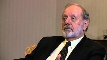robert bjork - the effect of context on memory