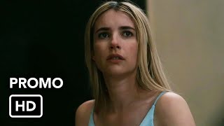 American Horror Story 12x02 Promo 