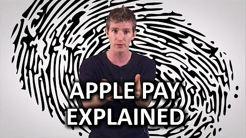 Jak nastavit Apple Pay?