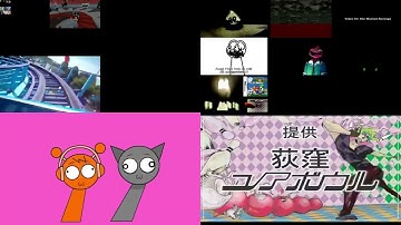 Up To Faster 154 Parison