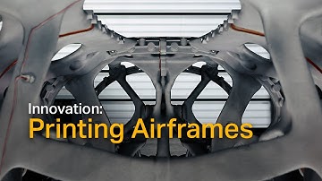 Creating hardware as software