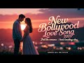 New Bollywood Love Song 2025 | Lyrical | Lo-Fi Vibes | Music studio🎵 
