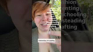 Affiliate marketing for beginners