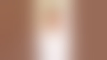 سوره القلم بصوت القارئ محمد عبد الهادي