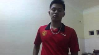 Capture 20140902 2