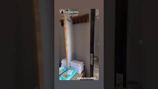 იყიდება სახლი, 3 ოთახიანი, ბორჯომი, სადგერი