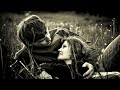 Александр Белик - Купола