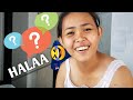 Ano sa English ang Anak na Lalaki HAHA "HALAAA" | StartStop