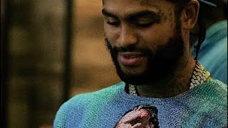 Dave East - Royalty (EastMix)