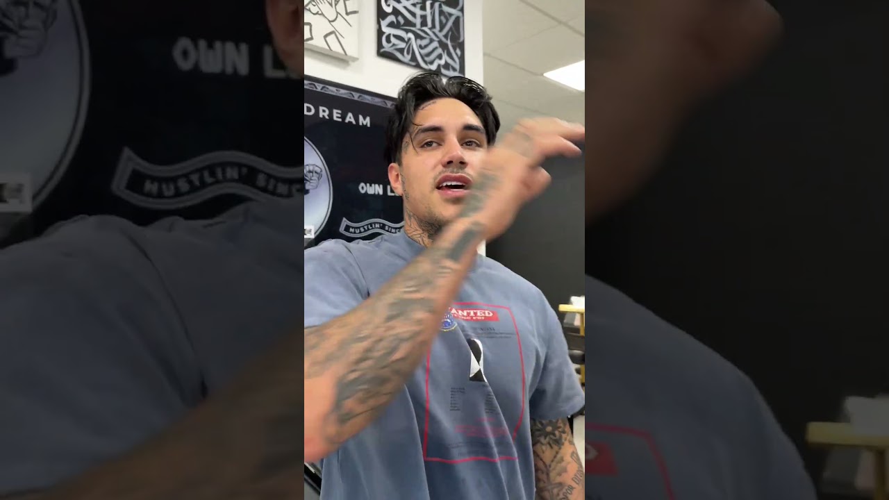 Кубинский кофе имеет решающее значение 🤌🏽 Запишитесь на татуировку прямо сейчас в Майами, отправь...