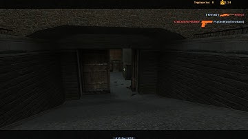 cfg.2017 Privat Css v34 Ucp 8.1 8.2 2017г.