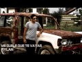 ME DUELE QUE TE VAYAS-BALADAS DEL MOMENTO