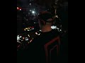 Chris Stussy amazing performance at Thuishaven