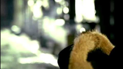 Original So Sick - Ne-Yo