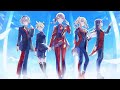 Flyway / Leo/need × Kagamine Len [CC lyrics TH/JP/EN]