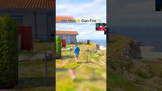 Old Man👴 Gun Fire 🔫 Dattrax Gaming Gta 5 Gamingplay #dattraxgaming #gaming #gta5 #gta #gta6 #gtav