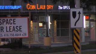 108  UPS Newspaper Theft
