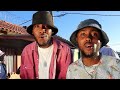 Soulistic Exodus Feat Zizo LeeMusik Sgan Bafana Ba Havard Official Music Video Soulistic Exodus Feat Zizo LeeMusik Sgan Bafana Ba Havard Official Music Video