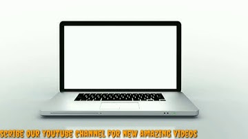 Cricket channel intro/Mr hacker first video